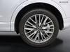 Audi Q3 sportback 35 2.0 tdi business plus s tronic