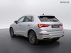 Audi Q3 sportback 35 2.0 tdi business plus s tronic