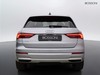 Audi Q3 sportback 35 2.0 tdi business plus s tronic