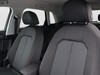 Audi Q3 sportback 35 2.0 tdi business plus s tronic