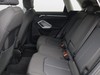 Audi Q3 sportback 35 2.0 tdi business plus s tronic
