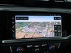 Audi Q3 sportback 35 2.0 tdi business plus s tronic