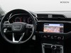Audi Q3 sportback 35 2.0 tdi business plus s tronic