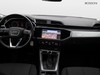 Audi Q3 sportback 35 2.0 tdi business plus s tronic