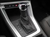 Audi Q3 sportback 35 2.0 tdi business plus s tronic