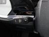 Audi Q3 sportback 35 2.0 tdi business plus s tronic