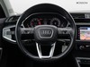 Audi Q3 sportback 35 2.0 tdi business plus s tronic