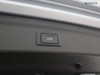 Audi Q3 sportback 35 2.0 tdi business plus s tronic
