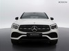 Mercedes GLC coupe 220 d premium 4matic 9g-tronic plus