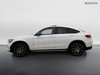 Mercedes GLC coupe 220 d premium 4matic 9g-tronic plus