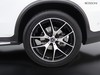 Mercedes GLC coupe 220 d premium 4matic 9g-tronic plus