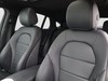 Mercedes GLC coupe 220 d premium 4matic 9g-tronic plus