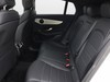 Mercedes GLC coupe 220 d premium 4matic 9g-tronic plus