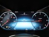 Mercedes GLC coupe 220 d premium 4matic 9g-tronic plus