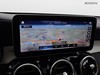 Mercedes GLC coupe 220 d premium 4matic 9g-tronic plus