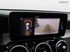 Mercedes GLC coupe 220 d premium 4matic 9g-tronic plus