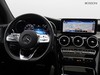 Mercedes GLC coupe 220 d premium 4matic 9g-tronic plus