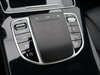 Mercedes GLC coupe 220 d premium 4matic 9g-tronic plus