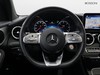 Mercedes GLC coupe 220 d premium 4matic 9g-tronic plus