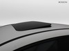 Mercedes GLC coupe 220 d premium 4matic 9g-tronic plus