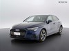 Audi A3 sportback 30 2.0 tdi business advanced