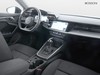 Audi A3 sportback 30 2.0 tdi business advanced
