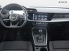 Audi A3 sportback 30 2.0 tdi business advanced