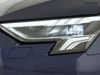 Audi A3 sportback 30 2.0 tdi business advanced