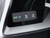 Audi A3 sportback 30 2.0 tdi business advanced