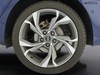 Audi A3 sportback 30 2.0 tdi business advanced