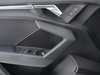 Audi A3 sportback 30 2.0 tdi business advanced