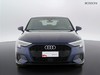 Audi A3 sportback 30 2.0 tdi business advanced