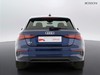 Audi A3 sportback 30 2.0 tdi business advanced