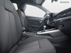 Audi A3 sportback 30 2.0 tdi business advanced