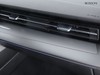 Audi A3 sportback 30 2.0 tdi business advanced
