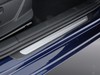 Audi A3 sportback 30 2.0 tdi business advanced