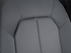 Audi A3 sportback 30 2.0 tdi business advanced