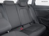 Audi A3 sportback 30 2.0 tdi business advanced