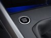 Audi A3 sportback 30 2.0 tdi business advanced