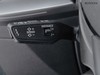 Audi A3 sportback 30 2.0 tdi business advanced