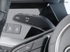 Audi A3 sportback 30 2.0 tdi business advanced