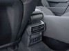 Audi A3 sportback 30 2.0 tdi business advanced
