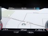 Audi A3 sportback 30 2.0 tdi business advanced