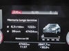 Audi A3 sportback 30 2.0 tdi business advanced