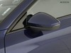 Audi A3 sportback 30 2.0 tdi business advanced