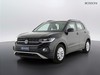 Volkswagen T-Cross 1.0 tsi 95cv style