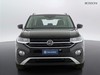 Volkswagen T-Cross 1.0 tsi 95cv style