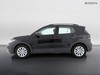 Volkswagen T-Cross 1.0 tsi 95cv style