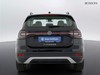 Volkswagen T-Cross 1.0 tsi 95cv style