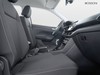 Volkswagen T-Cross 1.0 tsi 95cv style